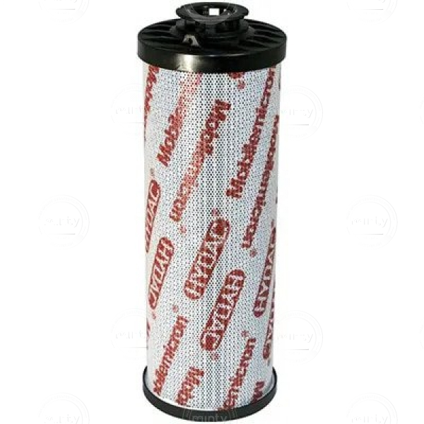Hydac Mobilemicron Series Cartridge Filter Elements - Protect your mobile hydraulic equipment with Hydac Mobilemicron Series Filter Elements. High dirt-holding capacity and low pressure drop. Order now for reliable performance.  https://www.pwrfs.com/product/hydac-mobilemicron-series-cartridge-filter-elements/