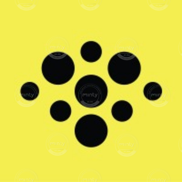yonder_h2_logo (1)