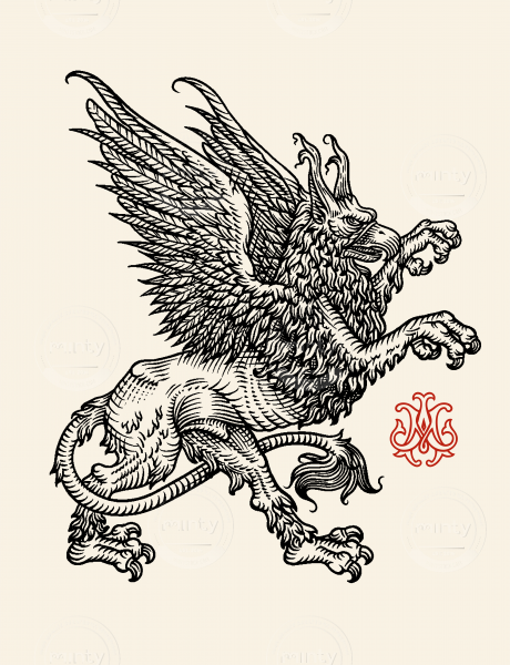 grifo