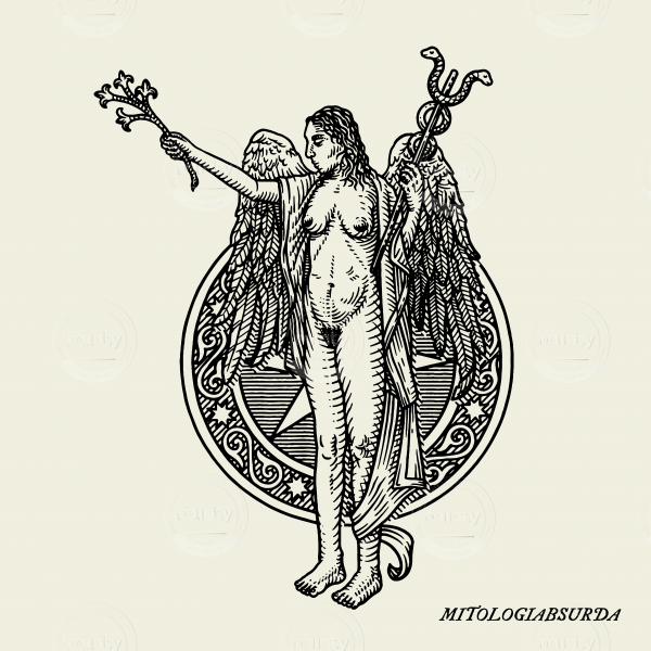 Virgo 05@0,5x