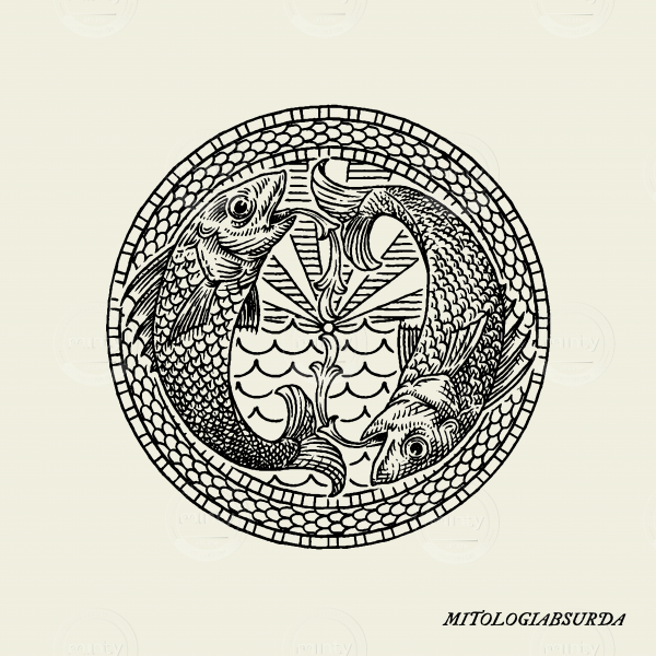 Piscis 05@0,5x