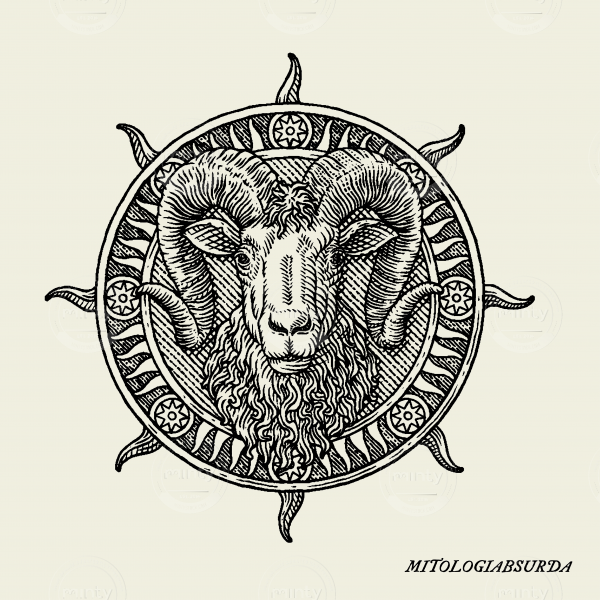 Aries 05@0,5x