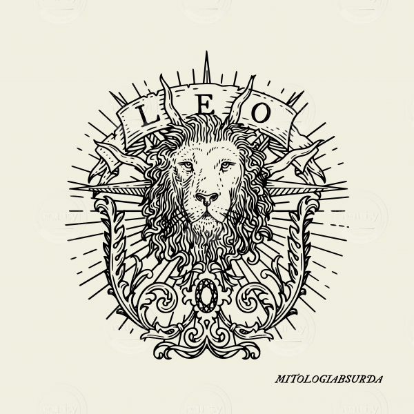 Leo