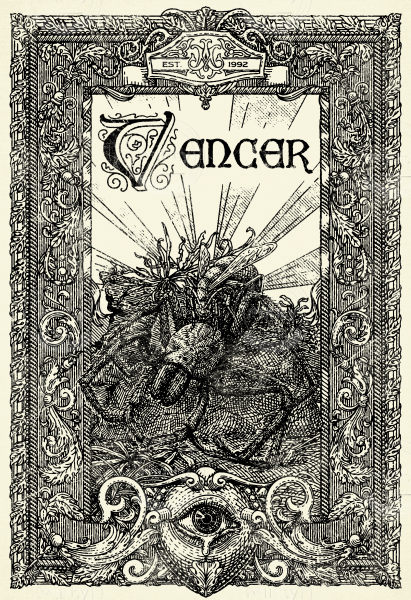 Vencer