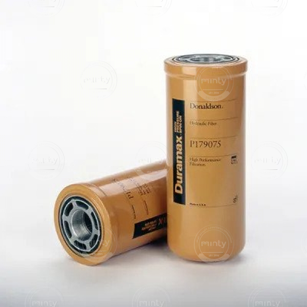 Donaldson Water Absorbing Replacement Filter Elements
