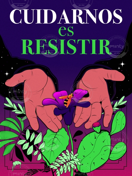 Poster_Cuidar