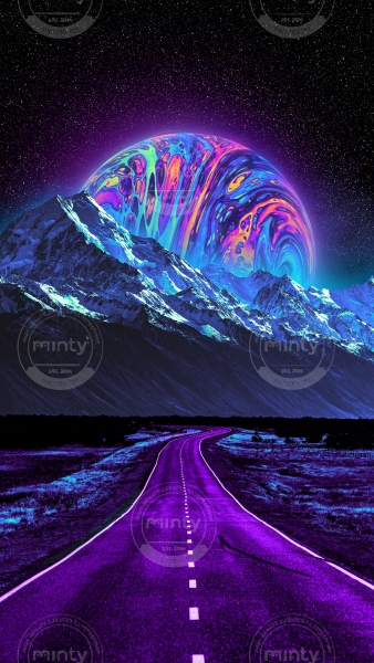 peakpx (4)