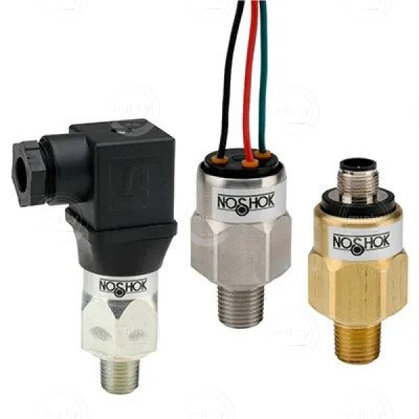 200 Series Mechanical Compact SPDT Pressure Switches - Explore our range of 200 Series Mechanical Compact SPDT Pressure Switches. These switches offer precise pressure control and reliable performance for a variety of applications. Visit our website to find the perfect solution for your needs. https://www.pwrfs.com/product/200-series-mechanical-compact-spdt-pressure-switches/