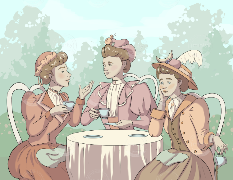tea_ladies 1