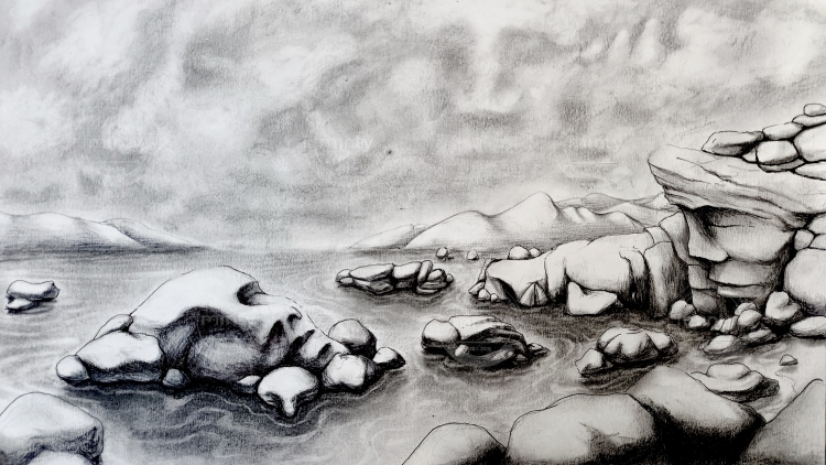 illusionlandscapes1 - C.Light