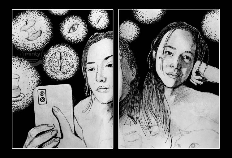 feedyourheaddiptych -C.light