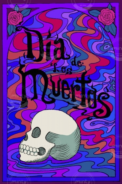 DiadeLosMuertos