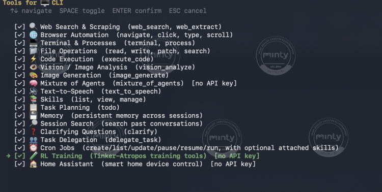 Snímka obrazovky 2026-04-06 o 23.10.40