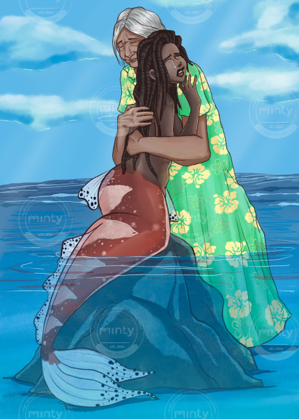 Untitled design - 11