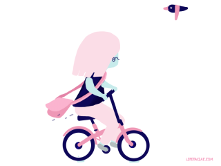 Biking.gif