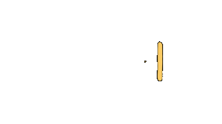 Webp.net-gifmaker (1).gif