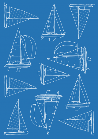 tumblr_nfc6x4EPcw1u42prbo1_r1_1280.gif