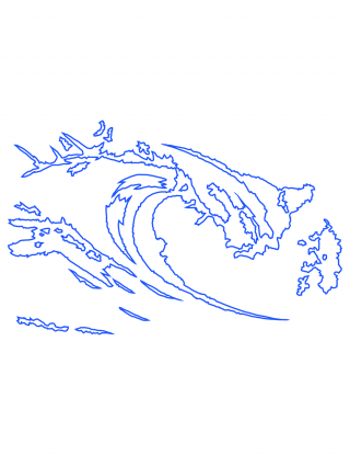 tumblr_nqccdb1RiO1u42prbo1_r7_1280.gif