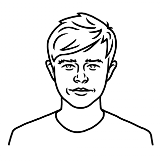 tumblr_ohtqwqX1B71u42prbo1_1280.gif