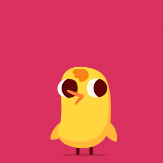 kurca.gif