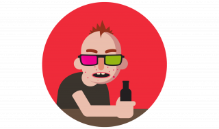Awesome Dude.gif