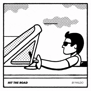 HITTHEROAD_MALDO_800px.gif