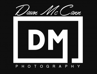 Logo--Dawn-Mc-Cann-photography.gif