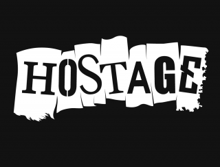 Logo--HOSTAGE-cardgame.gif