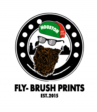 Logo-Fly-brush-prints.gif