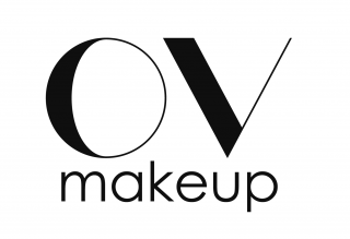 Logo-OV-makeup.gif