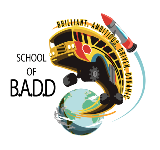 Logo-School-of-BADD