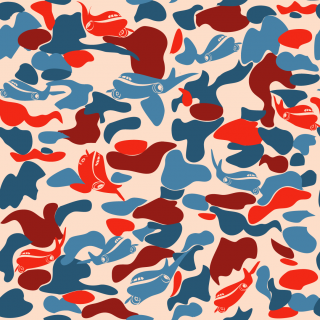 Clothing-design-camo-planes6.gif