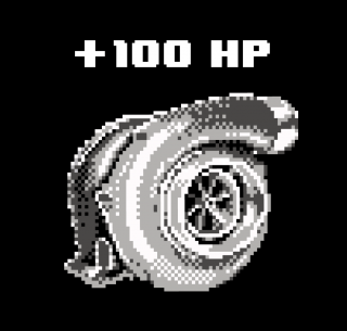 Shirt-design-100-HP-Tuner-cult.gif