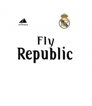 Shirt-Design-PLR-FLY-Republic.gif