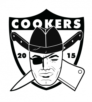 Shirt-design-PLR-OAKLAND-COOKERS2.gif