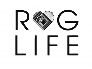 Shirt-design-RUG-LIFE-UMA.gif