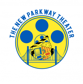 Shirt-design-the-Parkway.gif