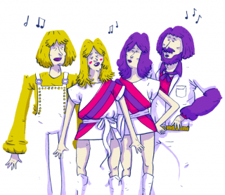 Abba Band.gif