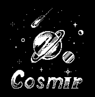 cosmir