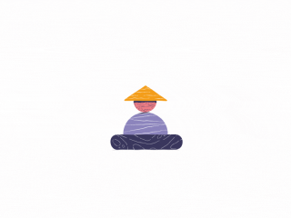 _Zen_loader_dribbble