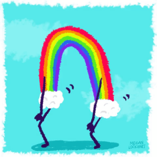 rainbow.gif