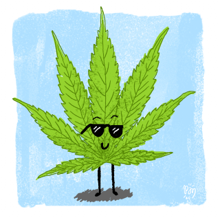 dancing-weed-leaf.gif