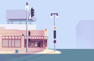 0572705d-0cda-44fd-a73e-b4e2b0cac989_rw_1920.gif