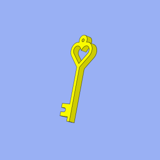 key-2.gif