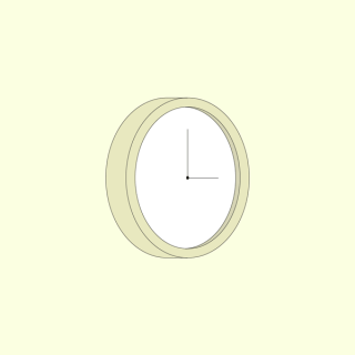 orologio.gif