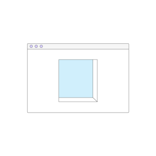 window.gif