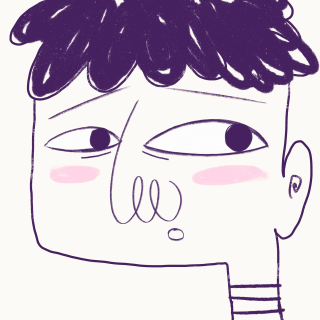 Ryjek_gif.gif