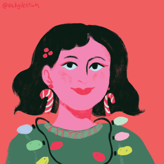 holiday.gif