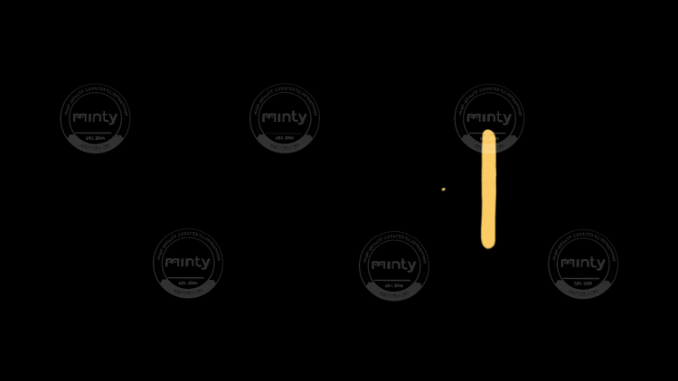 Webp.net-gifmaker (1)