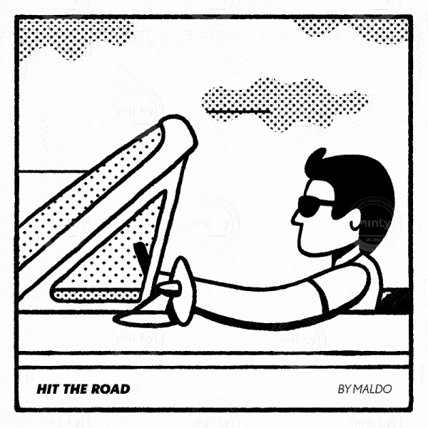 HITTHEROAD_MALDO_800px